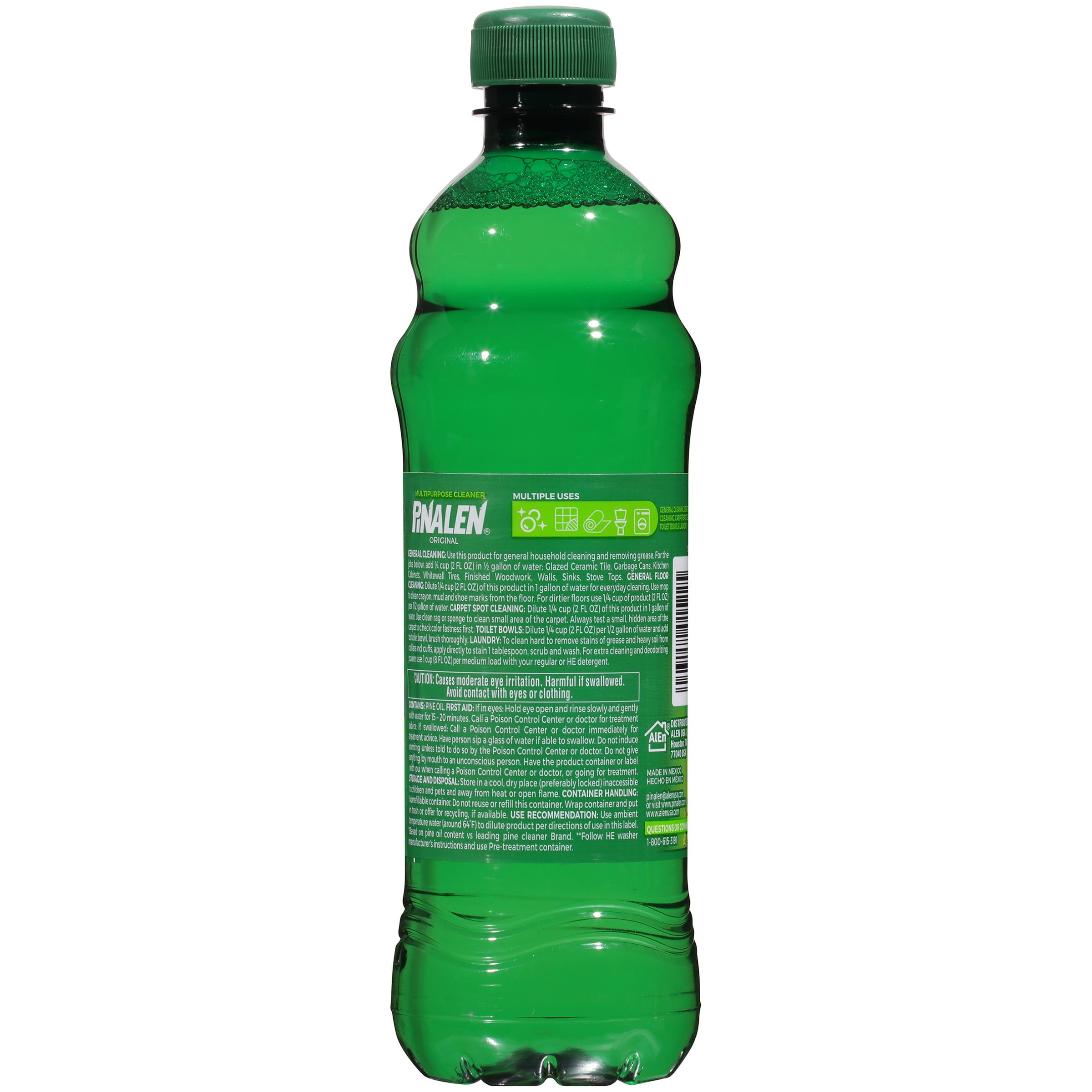 2947b45c-1d91-42f8-8edf-