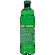 Pinalen Max Aromas® Original Multipurpose Cleaner 16.9 fl. oz. Bottle