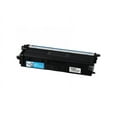 thumbnail image 5 of Brother Genuine TN437C Ultra High‐yield Cyan Printer Toner Cartridge, 5 of 6