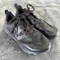 thumbnail image 4 of New Balance Men's NITREL V4 Dynasoft Trail Running Mens 8.5 4E MTNTRMB4 Black, 4 of 5