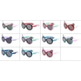 thumbnail image 4 of Gafas de sol para niños Gafas de sol para niños UV400 Gafas de sol para niños, 4 of 5