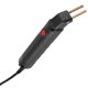 thumbnail image 1 of Equipo de reparación del parachoques del coche del soldador de grapadora caliente 50W para el cuerpo de soldadura de s piezas de automóvil Sharpla Grapadora caliente, 1 of 8