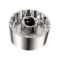 thumbnail image 1 of Bicycle Integrated Central Shaft Disassembly Tool for 44MM R60 -9100 DUB16T FSA386, 1 of 5