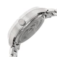 thumbnail image 3 of Reloj HERITOR Automático para Hombre 'Ryder Skeleton' HERHR4608, 3 of 3