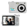 Image thumbnail_image