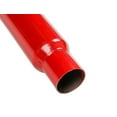 thumbnail image 4 of Flowtech 50251FLT Exhaust Muffler, 4 of 5