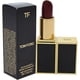 thumbnail image 1 of Lápiz labial Tom Ford Lip Color Matte #08 Velvet Cherry, 3 ml, 1 of 1