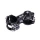 thumbnail image 5 of Potencia Manillar Bicicleta TFixol Negro 9, 5 of 6