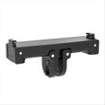 thumbnail image 1 of For GO3S/GO3 Quick Reader Magnet Accessories, 1 of 5