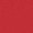 Red, variant on Pilipinas Philippines Filipino Shirt Gifts Tshirt Crew Neck Short Sleeve