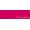 JAC3715 Magenta, variant on Silk Colors GREEN Label - (1 qt)