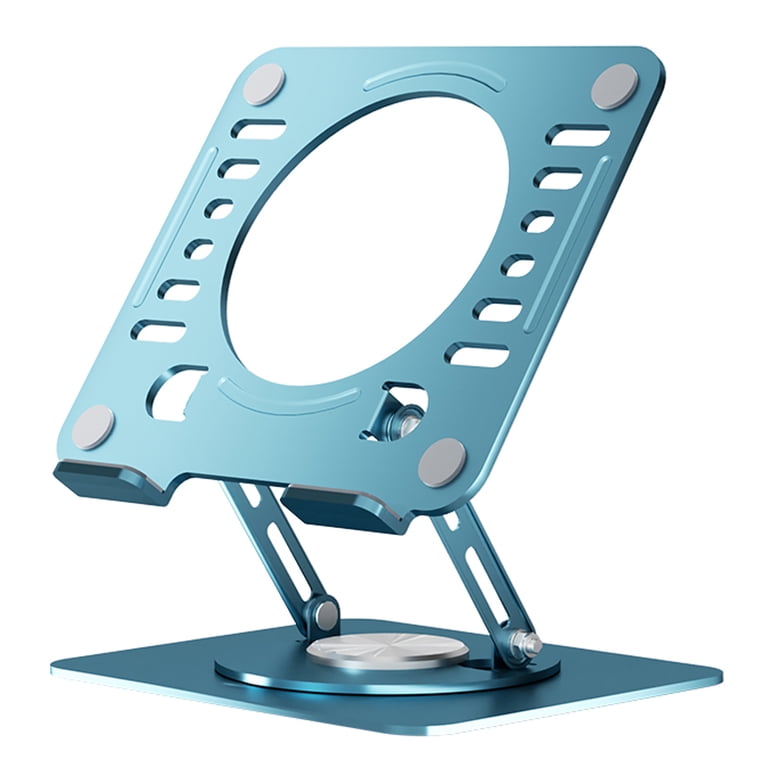 Uncaged Ergonomics Adjustable Laptop Stand photo 1