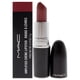 thumbnail image 1 of Lápiz labial en crema amplificada 109 Fast Play 0.1 oz MAC Lápiz labial 0.1 oz, 1 of 1
