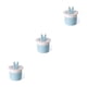 thumbnail image 1 of Toystoory Espuma de burbujas para limpieza facial, taza de espuma, fabricante de espuma para baño Type1 NO1, 1 of 6