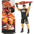 thumbnail image 2 of WWE Elite Collection Series # 55, Brock Lesnar Figure, 2 of 5