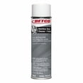 thumbnail image 4 of Betco Stainless Steel Cleaner & Polish, 4 of 5