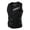 fh4803black, variant on 2025 Adult Lifesaving Vest for Jet Ski, Kayak, Surfing, Water Skiing, and Other Water Sports
