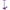 Purple, variant on GOTRAX KS1 Kids Kick Scooter, Toddler Scooter 3 Wheel with LED Lighted, 3 Adjustable Handlebars, Suitable for Boys and Girls Ages 2~8 Children and Max Load 100 lbs, Pink