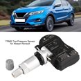 thumbnail image 4 of Garosa 407003VU0A TPMS Tire Pressure Sensor for Nissan Renault , Tire Pressure Sensor, TPMS Tire Pressure Sensor, 4 of 5