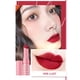 thumbnail image 4 of Labial Mate Aterciopelado MINIMELI: Ligero, Hidratante y Resistente al Agua, Ideal para Uso Diario, Modelo ML684, 12 Tonos Opcionales, 4 of 6
