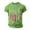 j-Green134, variant on LIIPEE Men T-Shirts Casual Independence Day We The People 1776-2026 Graphic Short Sleeve Crew Neck T Shirt Male Classic Fit Patriotic Tee Tops Comfortable Breathable Soft Tops,Green,XS