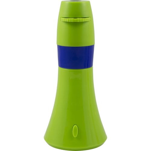 disney pixar lamp toy