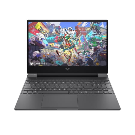HP Victus by HP Laptop Computer 15.6" FHD Intel Core i5 16 GB memory;1 TB SSD