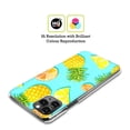 thumbnail image 2 of Head Case Designs Officially Licensed Haroulita Fruits Citrus Surprise Hard Back Case Compatible with Apple iPhone 15 Pro, 2 of 7