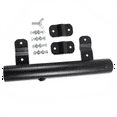thumbnail image 4 of RV Flagpole Holder for Travel Trailer Outside House, 4 of 5