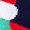 9-Navy, variant on EnJoCho Toddler Boys Girls Christmas Sweater Crewneck Long Sleeve Reindeer Santa Snowman Knit Pullover Chun𝗄y Top Christmas Cable Knit Toddler Sweater