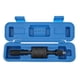 thumbnail image 2 of Extractor de Martillo de Portaobjetos, Extracció de Inyectores Diesel de Alta Resistencia A PrueBa de Envejecimiento de Alta Resistencia Con Adaptadores M8 M12 M14 PARA LA, 2 of 7