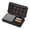 🔥 Black_Hot#279, variant on Digital Pocket Gram Scale 0.01g Mini Jewelry Scale with Tool Box Case for Herbs, Baking, Coins and Precision Weighing