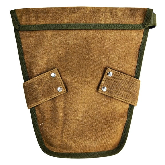 Tool Belt Garden Tool Organizers Utility Adjustable Waist Belt Apron for Gardening/Carpenter/Plumbing with Pockets