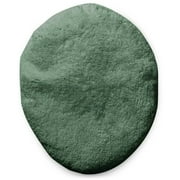 Canopy Essential Soft Bath Lid, Cactus