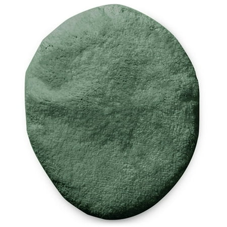 Canopy Essential Soft Bath Lid, Cactus
