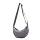 thumbnail image 1 of LHSHID NEW Casual Nylon Hobos Crossbody Bag for Women Designer Shoulder Bags Large Capacity Tote Lady Travel Shopper Bag Female Purses, 1 of 6