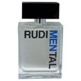thumbnail image 5 of Rudimental Blue by Rudimental for Men - 3.3 oz EDT Spray, 5 of 5