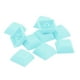 thumbnail image 1 of Reemplazo de teclas transparentes de 10 piezas para para juegos jinwen Teclas de teclado, 1 of 8
