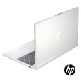 thumbnail image 4 of HP Gamer Intel Core i5 1235u 10 Núcleos 8GB RAM 512GB SSD Intel Iris Xe Graphics Pantalla 15.6 Táctil Laptop 15-fd0005 Incluye Windows Con Regalo, 4 of 4
