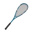 thumbnail image 4 of Squash Racquet, 27" Super Light Weight Squash Rackets, Power Squash Racquets with Storage Bag & Tape, Shock Absorption Grip for Beginner, 204g, 4 of 7