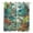 BAODAN, variant on Jurassic Dinosaur Modern Window for Living Room Curtains for Child Bedroom Kitchen Decor Blinds Drapes