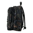 thumbnail image 6 of Eastsport Unisex Allegiance Expandable Recycled Backpack, Camo Edge, 6 of 9