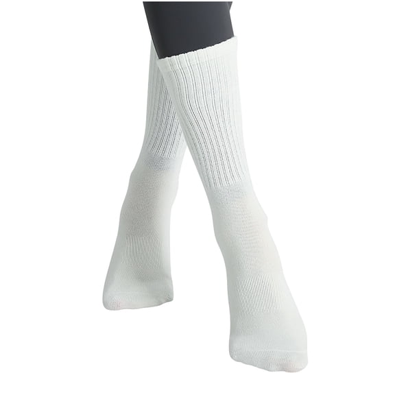 Elvqul Socks for Women Cotton Low-Cut Solid