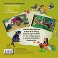 thumbnail image 5 of Mis Primeros Cuentos de la Granja, de Mammoth, Mammoth, 5 of 5