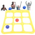 thumbnail image 1 of Pool Toys Games Set, Inflatable Pool Toys Portable Multifunctional  for Water Sports, 1 of 7