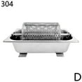thumbnail image 3 of Butter Wheel For Evenly Spread Butter Stainless Steel Melted Butter Dispenser Gadgets Roller Burgers Tool Butter, 3 of 8