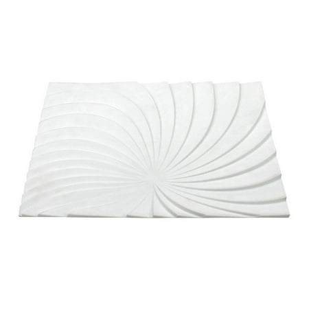 

Silicone Baking Mats Set Cake Decorating Tools Veins Mat Fondant Moulds Mousse Cake Molds Dessert Bakeware Pastry Pan