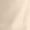 Blue, variant on Linen Pants Women Petite High Waisted Cropped Pants Summer Beach Ankle Length Straight Leg Tapered Trouser Pant