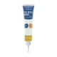 thumbnail image 1 of Tile Grout White Grout Filler Repairs Renews Fills Tube Fast Drying Grout Repair Heavy-Duty Grout Cleaner And Renews Grout Line, 1 of 6