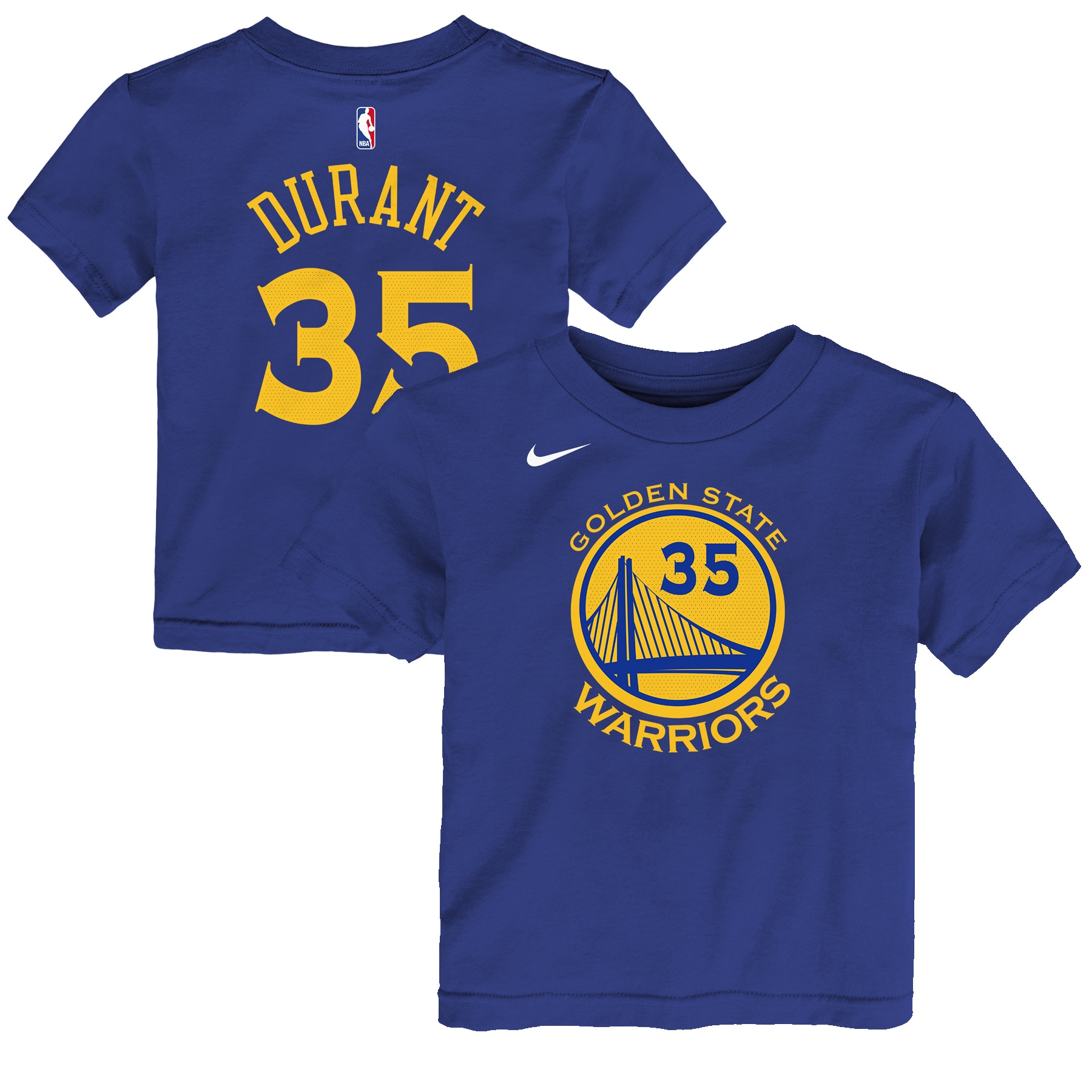golden state warriors kids jersey
